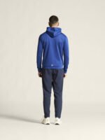 Evolve 2.0 Brushed Hood Jacket M - Bilde 6