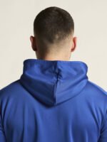 Evolve 2.0 Brushed Hood Jacket M - Bilde 5