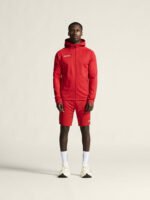 Evolve 2.0 Brushed Hood Jacket M - Bilde 16