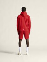 Evolve 2.0 Brushed Hood Jacket M - Bilde 17