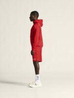 Evolve 2.0 Brushed Hood Jacket M - Bilde 22