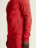 Evolve 2.0 Brushed Hood Jacket M - Bilde 19