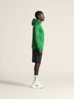 Evolve 2.0 Brushed Hood Jacket M - Bilde 30