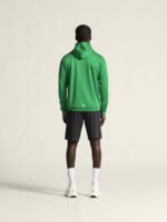 Evolve 2.0 Brushed Hood Jacket M - Bilde 29