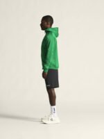 Evolve 2.0 Brushed Hood Jacket M - Bilde 26