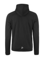 Evolve 2.0 Brushed Hood Jacket M - Bilde 33