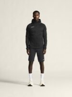 Evolve 2.0 Brushed Hood Jacket M - Bilde 36