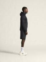 Evolve 2.0 Brushed Hood Jacket M - Bilde 39