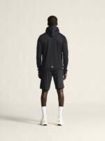 Evolve 2.0 Brushed Hood Jacket M - Bilde 35