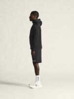 Evolve 2.0 Brushed Hood Jacket M - Bilde 37
