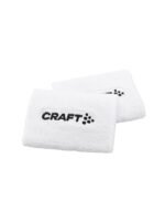 Ability Sweat Wristband 2. pk - Bilde 2
