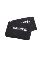 Ability Sweat Wristband 2. pk