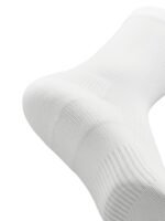 Active High Sock 5-Pack - Bilde 5