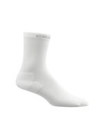 Active High Sock 5-Pack - Bilde 2