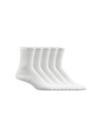 Active High Sock 5-Pack - Bilde 3