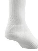 Active High Sock 5-Pack - Bilde 7