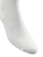 Active High Sock 5-Pack - Bilde 6