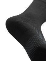 Active High Sock 5-Pack - Bilde 13