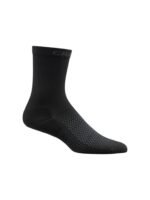 Active High Sock 5-Pack - Bilde 9