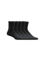 Active High Sock 5-Pack - Bilde 8