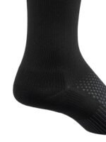 Active High Sock 5-Pack - Bilde 12