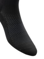 Active High Sock 5-Pack - Bilde 11