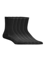 Active High Sock 5-Pack - Bilde 10