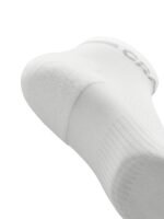 CORE Dry Mid Sock 5-Pack - Bilde 5