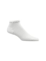 CORE Dry Mid Sock 5-Pack - Bilde 2