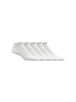 CORE Dry Mid Sock 5-Pack - Bilde 3