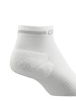 CORE Dry Mid Sock 5-Pack - Bilde 6