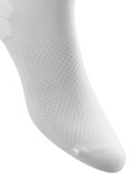 CORE Dry Mid Sock 5-Pack - Bilde 7