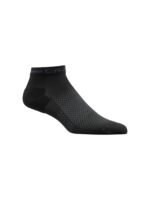 CORE Dry Mid Sock 5-Pack - Bilde 8