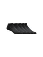 CORE Dry Mid Sock 5-Pack - Bilde 9