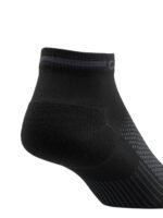 CORE Dry Mid Sock 5-Pack - Bilde 12