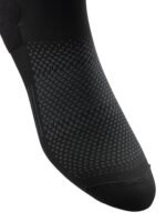 CORE Dry Mid Sock 5-Pack - Bilde 11