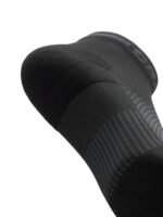 CORE Dry Mid Sock 5-Pack - Bilde 13