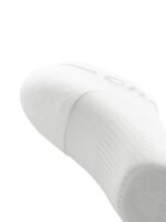 CORE Dry Shaftless Sock 5-Pack - Bilde 5