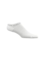 CORE Dry Shaftless Sock 5-Pack - Bilde 3