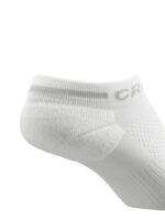 CORE Dry Shaftless Sock 5-Pack - Bilde 6