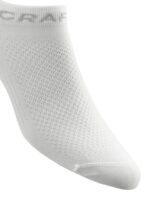 CORE Dry Shaftless Sock 5-Pack - Bilde 7