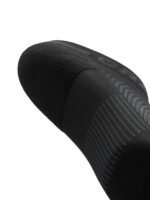 CORE Dry Shaftless Sock 5-Pack - Bilde 13