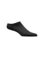 CORE Dry Shaftless Sock 5-Pack - Bilde 9