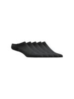 CORE Dry Shaftless Sock 5-Pack - Bilde 8