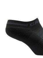 CORE Dry Shaftless Sock 5-Pack - Bilde 11