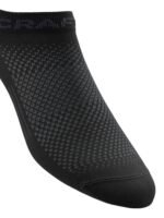 CORE Dry Shaftless Sock 5-Pack - Bilde 12