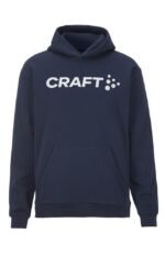 Community 2.0 Craft Hoodie M - Bilde 2