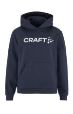 Community 2.0 Craft Hoodie W - Bilde 2