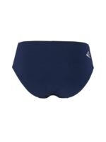 Rush 2.0 Brief W - Bilde 15