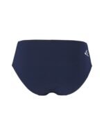 Rush 2.0 Brief W - Bilde 6